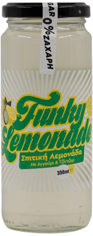 GingerLemon