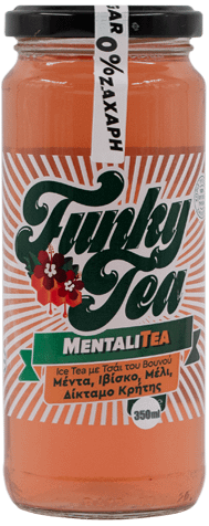 Mentalitea