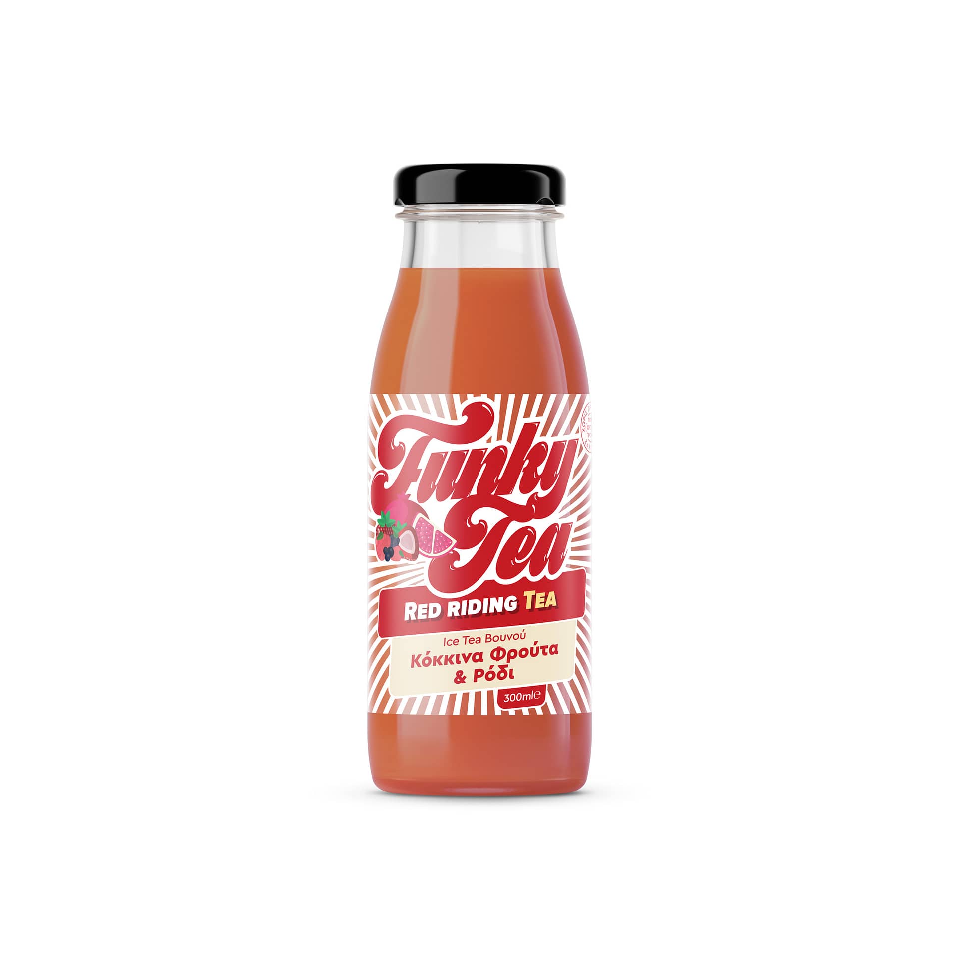 05_redfruits