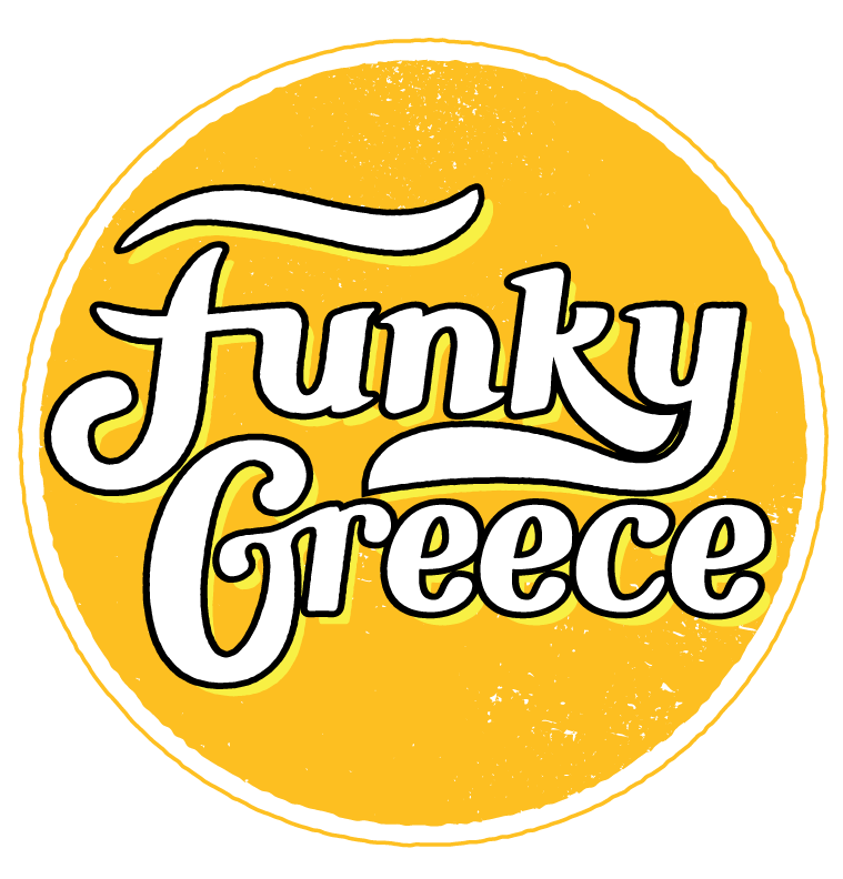 Funky-Logo_05_trans